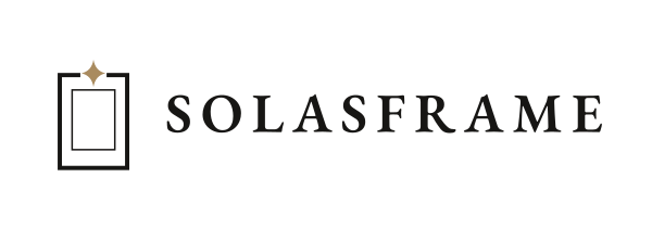 Solasframe
